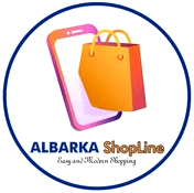 Albarka Shopline